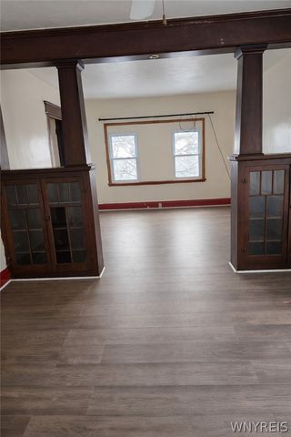 63 Holmes Street, Buffalo, NY 14207