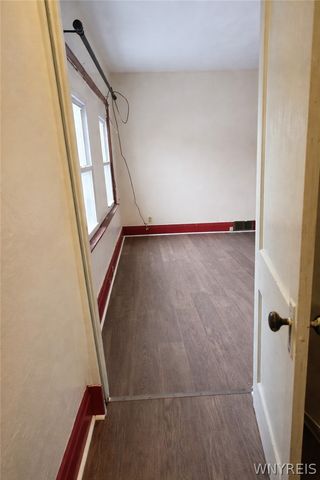 63 Holmes Street, Buffalo, NY 14207