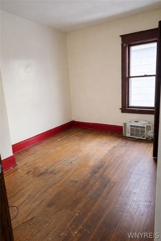 63 Holmes Street, Buffalo, NY 14207