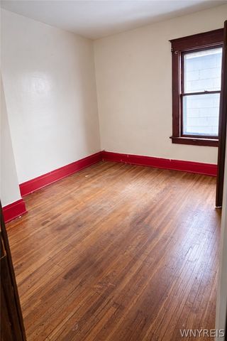 63 Holmes Street, Buffalo, NY 14207