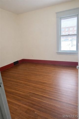 63 Holmes Street, Buffalo, NY 14207