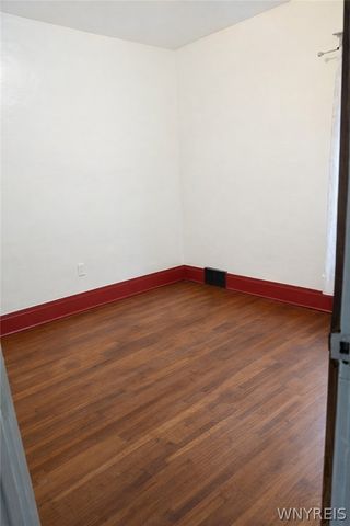 63 Holmes Street, Buffalo, NY 14207