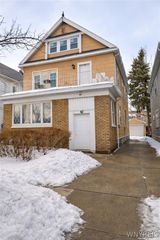 63 Holmes Street, Buffalo, NY 14207
