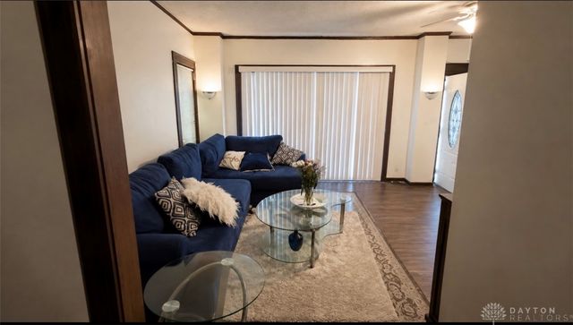 1964 Parkhill Drive, Dayton, OH 45406