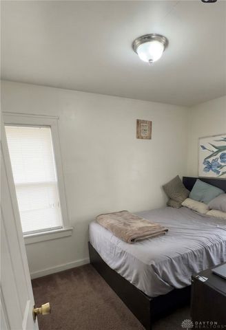 1964 Parkhill Drive, Dayton, OH 45406