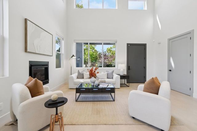 2446 Westgate Avenue, San Jose, CA 95125