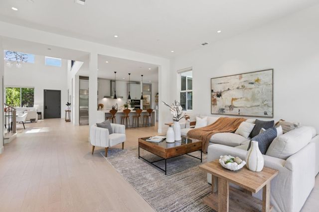 2446 Westgate Avenue, San Jose, CA 95125