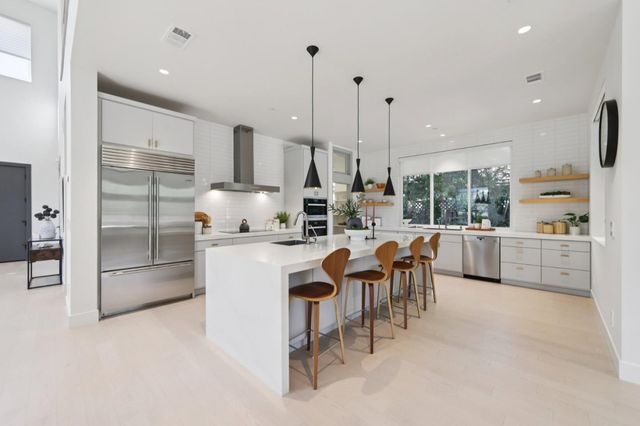 2446 Westgate Avenue, San Jose, CA 95125