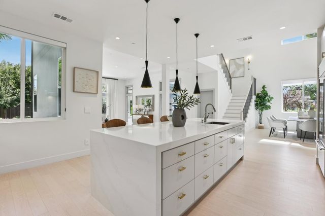 2446 Westgate Avenue, San Jose, CA 95125