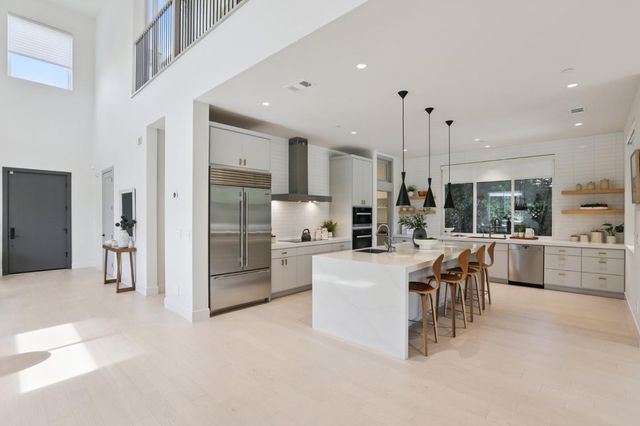 2446 Westgate Avenue, San Jose, CA 95125