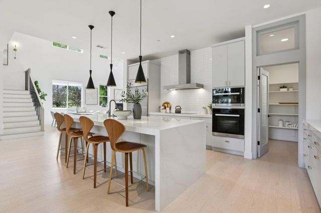 2446 Westgate Avenue, San Jose, CA 95125