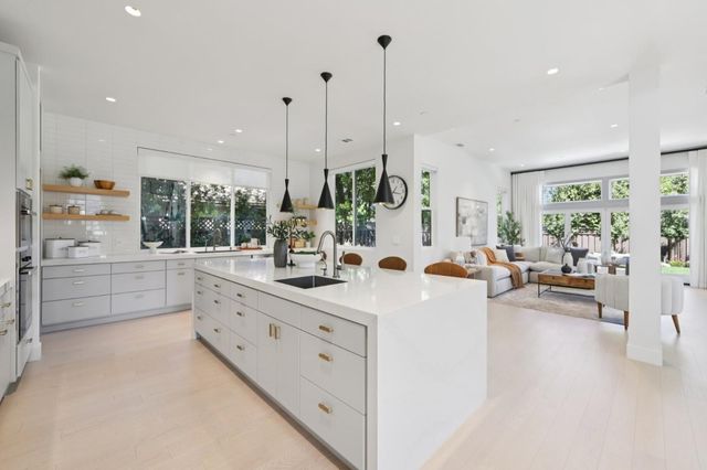 2446 Westgate Avenue, San Jose, CA 95125