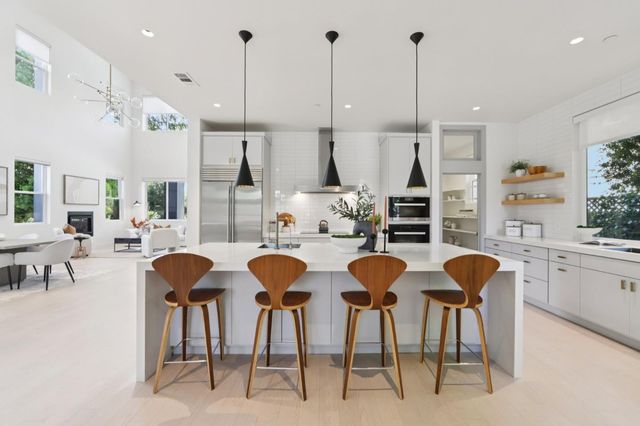 2446 Westgate Avenue, San Jose, CA 95125