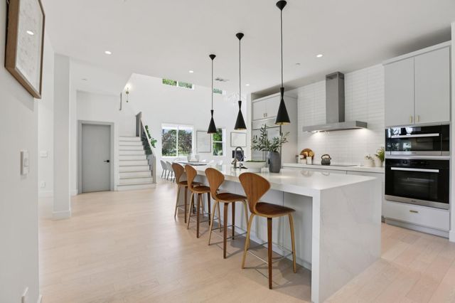 2446 Westgate Avenue, San Jose, CA 95125