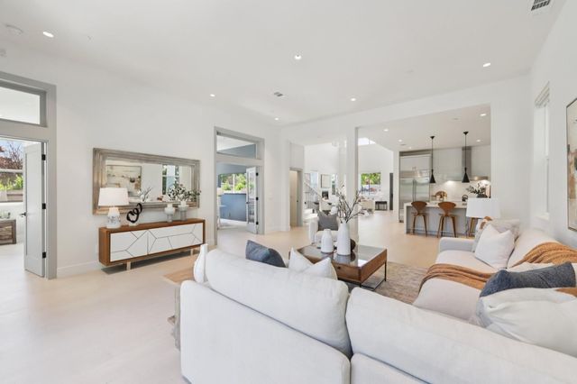 2446 Westgate Avenue, San Jose, CA 95125