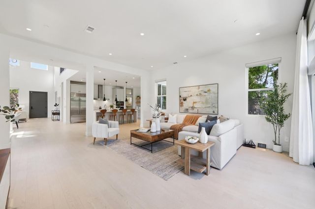 2446 Westgate Avenue, San Jose, CA 95125