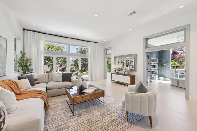 2446 Westgate Avenue, San Jose, CA 95125