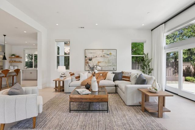 2446 Westgate Avenue, San Jose, CA 95125