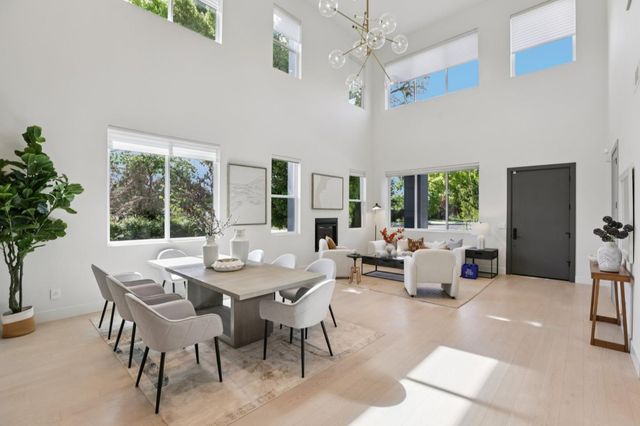 2446 Westgate Avenue, San Jose, CA 95125