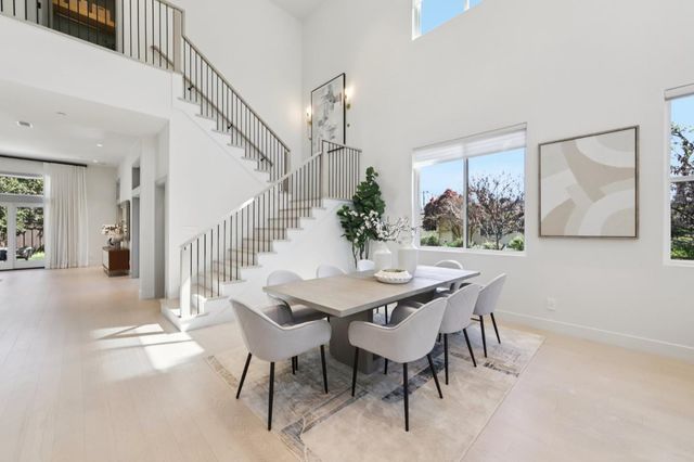 2446 Westgate Avenue, San Jose, CA 95125