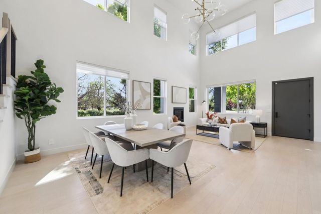 2446 Westgate Avenue, San Jose, CA 95125