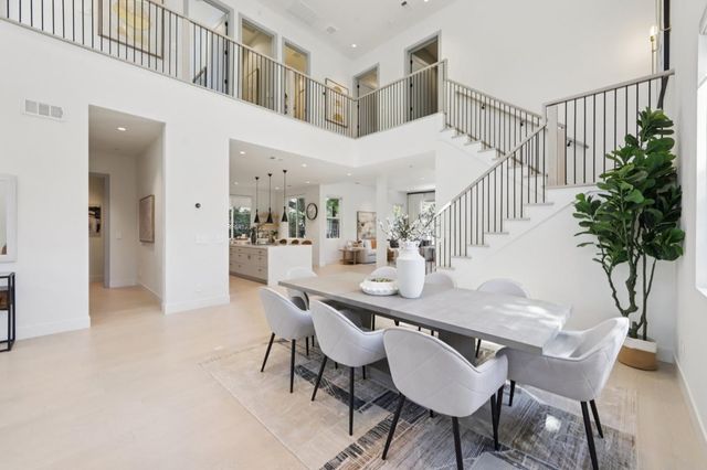 2446 Westgate Avenue, San Jose, CA 95125