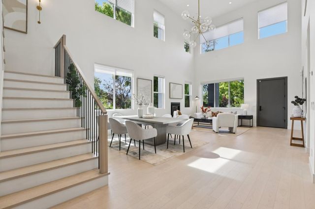 2446 Westgate Avenue, San Jose, CA 95125