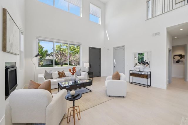 2446 Westgate Avenue, San Jose, CA 95125