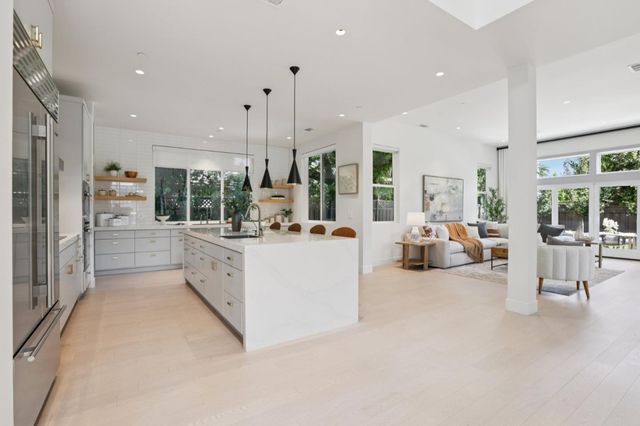 2446 Westgate Avenue, San Jose, CA 95125