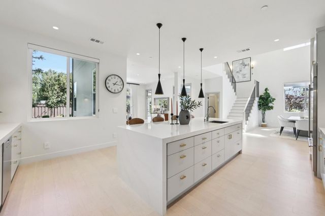 2446 Westgate Avenue, San Jose, CA 95125