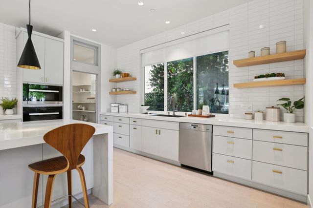 2446 Westgate Avenue, San Jose, CA 95125
