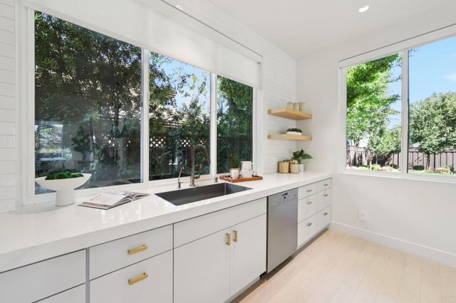 2446 Westgate Avenue, San Jose, CA 95125