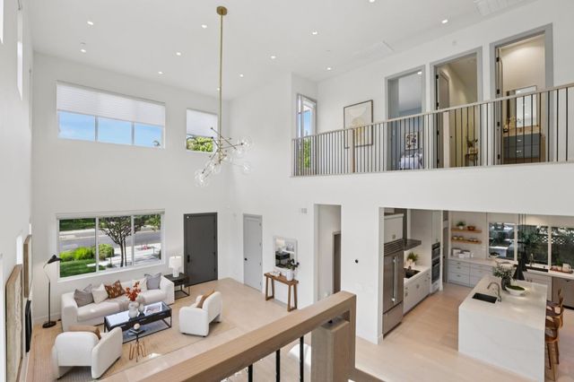 2446 Westgate Avenue, San Jose, CA 95125