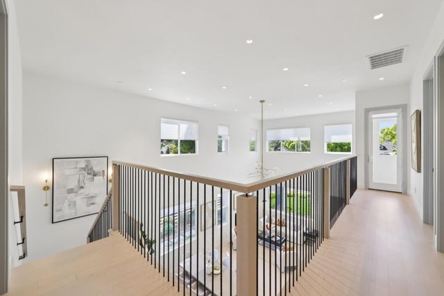 2446 Westgate Avenue, San Jose, CA 95125