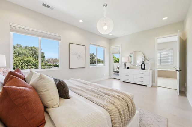 2446 Westgate Avenue, San Jose, CA 95125