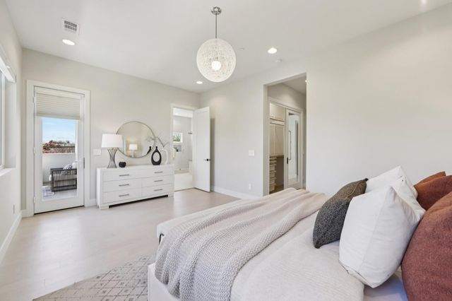 2446 Westgate Avenue, San Jose, CA 95125