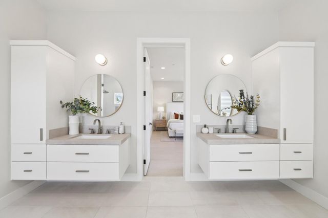 2446 Westgate Avenue, San Jose, CA 95125