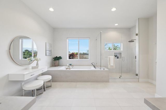 2446 Westgate Avenue, San Jose, CA 95125