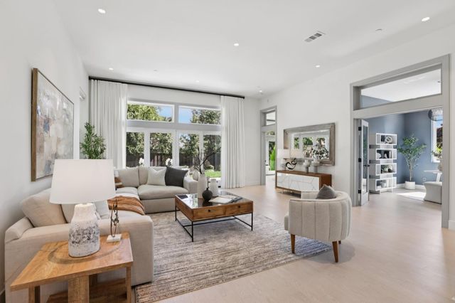 2446 Westgate Avenue, San Jose, CA 95125