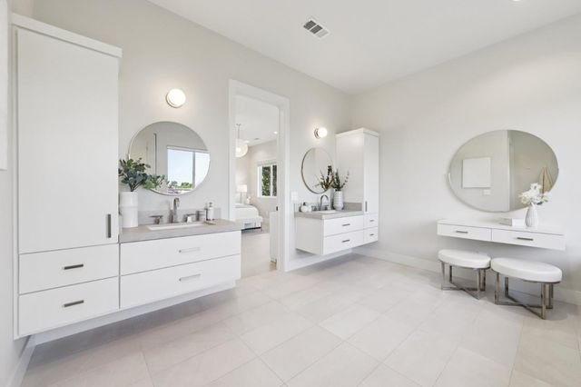 2446 Westgate Avenue, San Jose, CA 95125