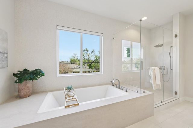 2446 Westgate Avenue, San Jose, CA 95125