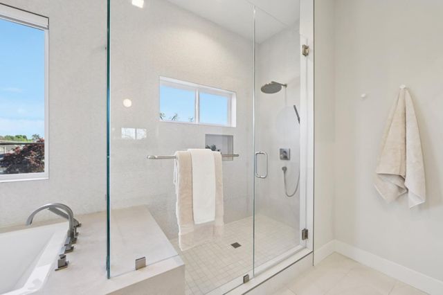 2446 Westgate Avenue, San Jose, CA 95125