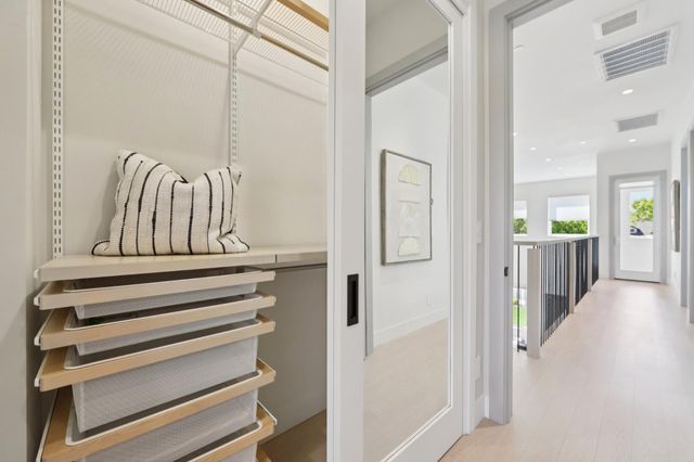 2446 Westgate Avenue, San Jose, CA 95125