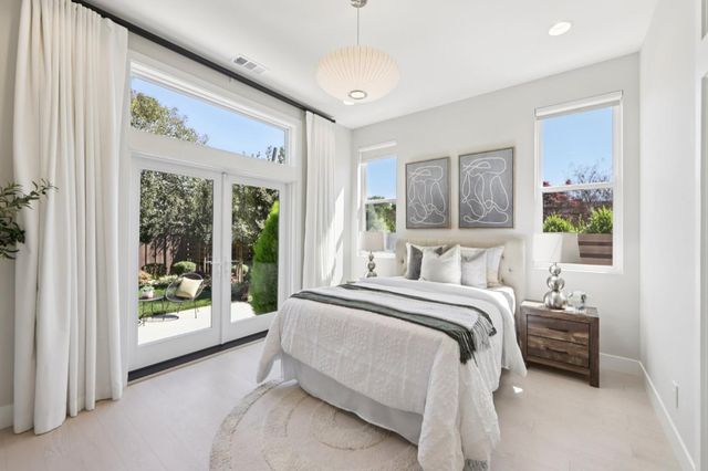 2446 Westgate Avenue, San Jose, CA 95125