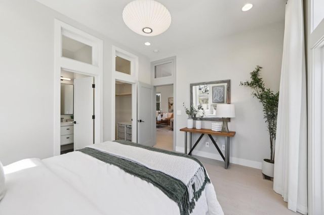 2446 Westgate Avenue, San Jose, CA 95125