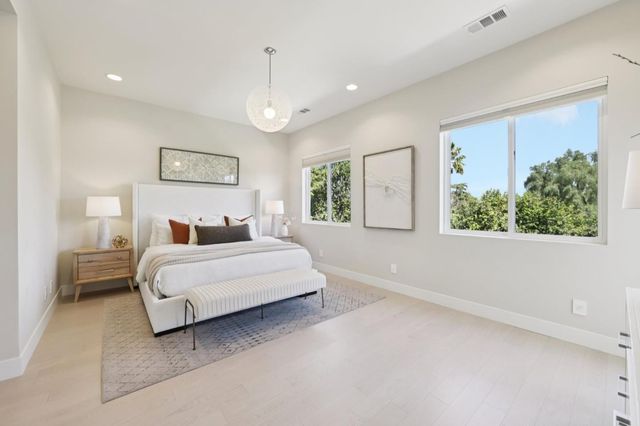 2446 Westgate Avenue, San Jose, CA 95125