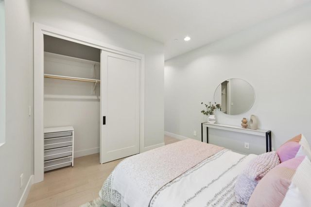 2446 Westgate Avenue, San Jose, CA 95125