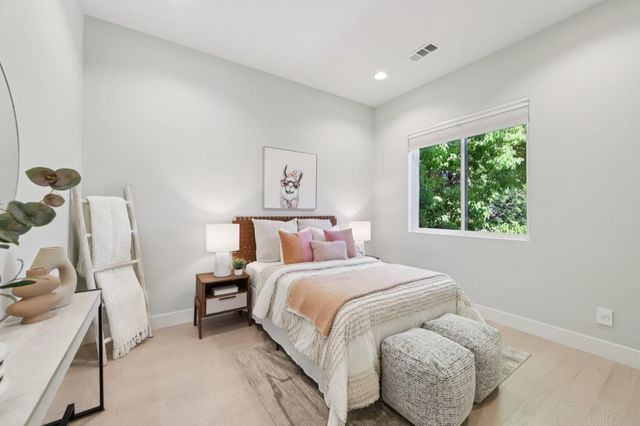 2446 Westgate Avenue, San Jose, CA 95125