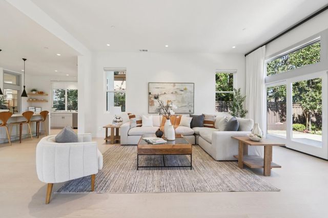 2446 Westgate Avenue, San Jose, CA 95125