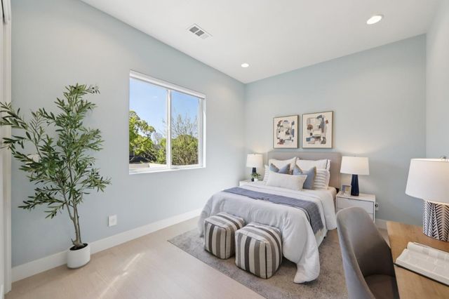 2446 Westgate Avenue, San Jose, CA 95125